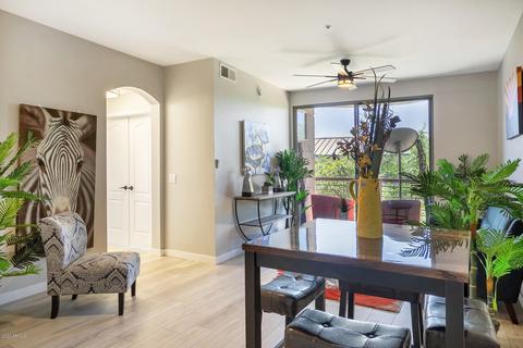 1701 E Colter St #372, Phoenix, AZ 85016 photo 2