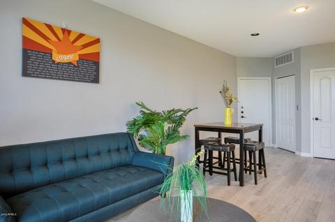 1701 E Colter St #372, Phoenix, AZ 85016 photo 5