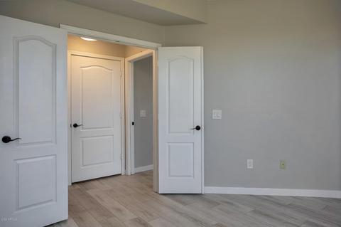 1701 E Colter St #372, Phoenix, AZ 85016 photo 9