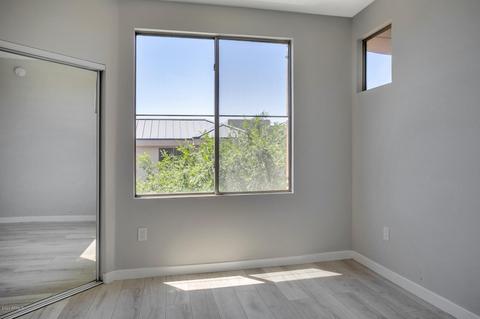 1701 E Colter St #372, Phoenix, AZ 85016 photo 10