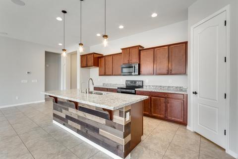 10457 E Palladium Dr, Mesa, AZ 85212 photo 20