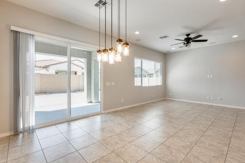 10457 E Palladium Dr, Mesa, AZ 85212 photo 3