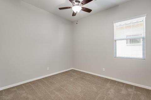 10457 E Palladium Dr, Mesa, AZ 85212 photo 12
