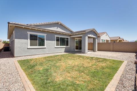 10457 E Palladium Dr, Mesa, AZ 85212 photo 5