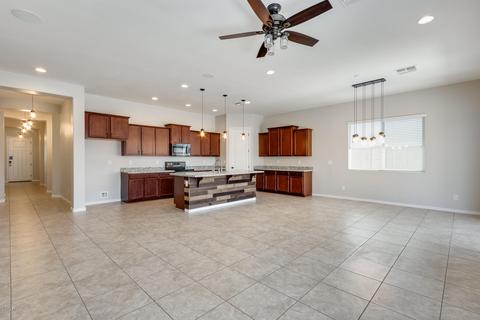 10457 E Palladium Dr, Mesa, AZ 85212 photo 24