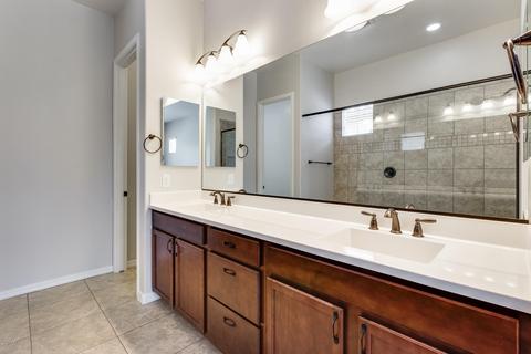 10457 E Palladium Dr, Mesa, AZ 85212 photo 27