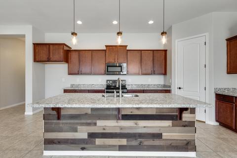 10457 E Palladium Dr, Mesa, AZ 85212 photo 2