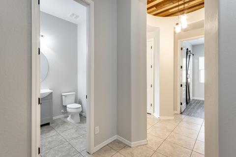 10457 E Palladium Dr, Mesa, AZ 85212 photo 15