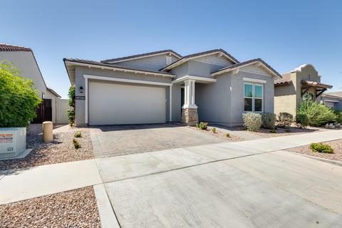 10457 E Palladium Dr, Mesa, AZ 85212 photo 7