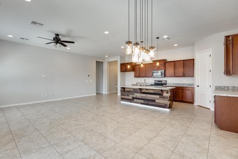 10457 E Palladium Dr, Mesa, AZ 85212 photo 23