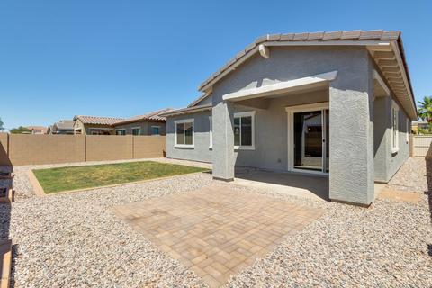 10457 E Palladium Dr, Mesa, AZ 85212 photo 33