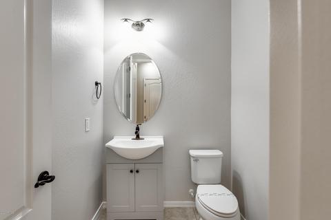 10457 E Palladium Dr, Mesa, AZ 85212 photo 14