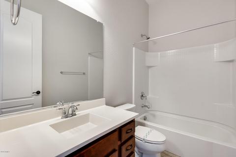 10457 E Palladium Dr, Mesa, AZ 85212 photo 9