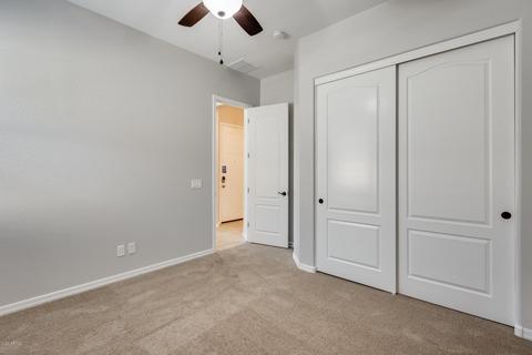 10457 E Palladium Dr, Mesa, AZ 85212 photo 13