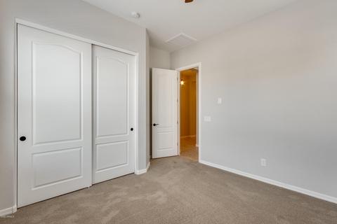 10457 E Palladium Dr, Mesa, AZ 85212 photo 11