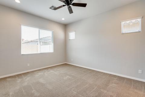 10457 E Palladium Dr, Mesa, AZ 85212 photo 4