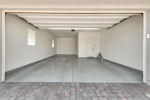 10457 E Palladium Dr, Mesa, AZ 85212 photo 16