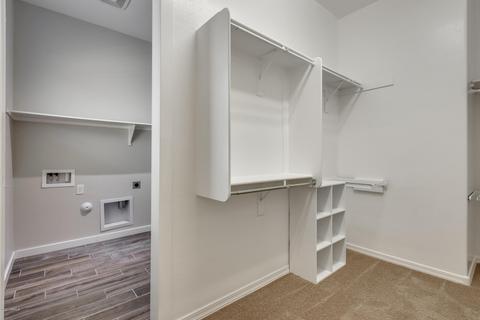 10457 E Palladium Dr, Mesa, AZ 85212 photo 29