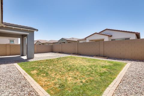 10457 E Palladium Dr, Mesa, AZ 85212 photo 32