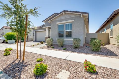 10457 E Palladium Dr, Mesa, AZ 85212 photo 6