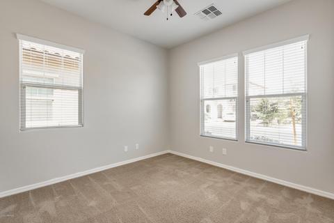 10457 E Palladium Dr, Mesa, AZ 85212 photo 10