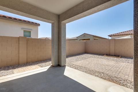 10457 E Palladium Dr, Mesa, AZ 85212 photo 31