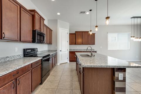 10457 E Palladium Dr, Mesa, AZ 85212 photo 21