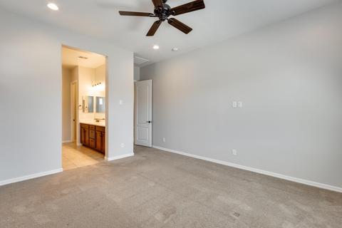 10457 E Palladium Dr, Mesa, AZ 85212 photo 26