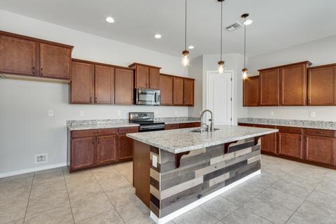 10457 E Palladium Dr, Mesa, AZ 85212 photo 19