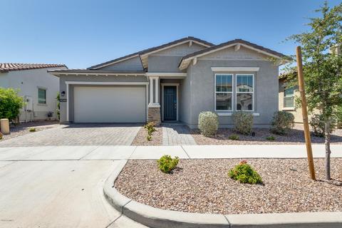10457 E Palladium Dr, Mesa, AZ 85212 photo 1