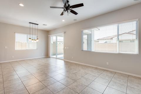 10457 E Palladium Dr, Mesa, AZ 85212 photo 25