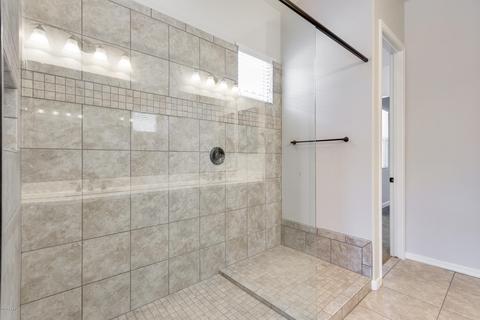 10457 E Palladium Dr, Mesa, AZ 85212 photo 28