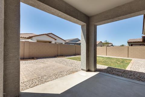 10457 E Palladium Dr, Mesa, AZ 85212 photo 30
