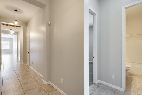 10457 E Palladium Dr, Mesa, AZ 85212 photo 8