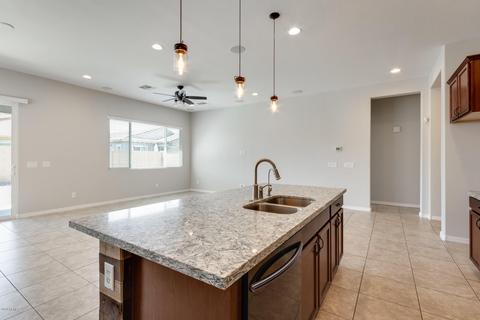 10457 E Palladium Dr, Mesa, AZ 85212 photo 22
