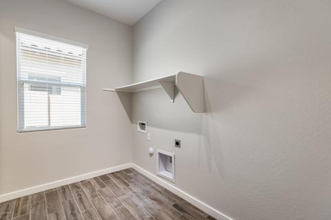 10457 E Palladium Dr, Mesa, AZ 85212 photo 17