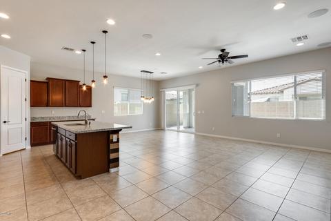 10457 E Palladium Dr, Mesa, AZ 85212 photo 18