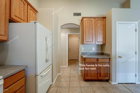1158 E Tyson St, Gilbert, AZ 85295 photo 7