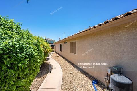 1158 E Tyson St, Gilbert, AZ 85295 photo 32