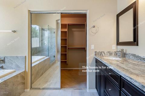 1158 E Tyson St, Gilbert, AZ 85295 photo 15