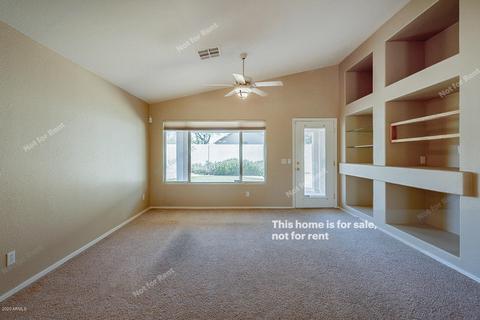 1158 E Tyson St, Gilbert, AZ 85295 photo 10