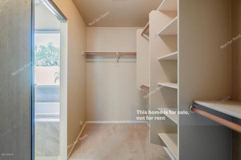 1158 E Tyson St, Gilbert, AZ 85295 photo 19