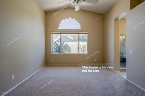 1158 E Tyson St, Gilbert, AZ 85295 photo 13