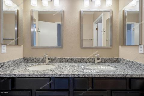 1158 E Tyson St, Gilbert, AZ 85295 photo 26