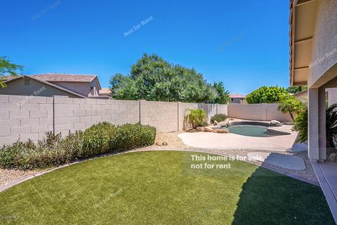 1158 E Tyson St, Gilbert, AZ 85295 photo 29