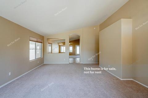 1158 E Tyson St, Gilbert, AZ 85295 photo 9