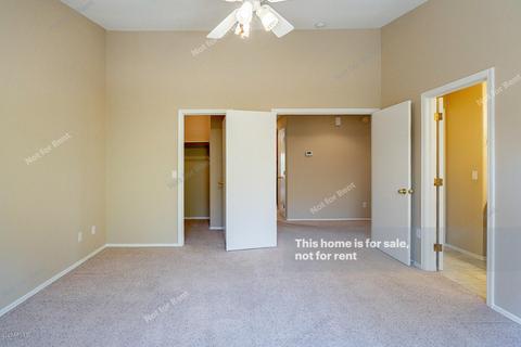 1158 E Tyson St, Gilbert, AZ 85295 photo 23
