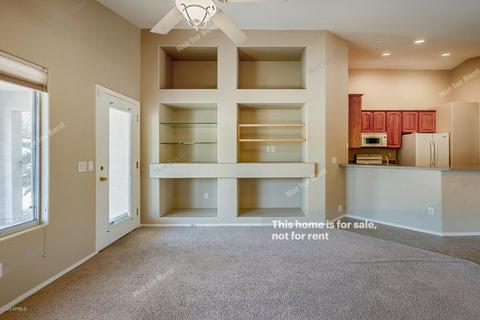 1158 E Tyson St, Gilbert, AZ 85295 photo 11