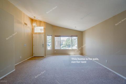 1158 E Tyson St, Gilbert, AZ 85295 photo 3