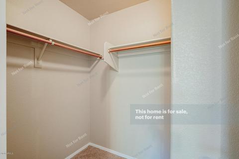 1158 E Tyson St, Gilbert, AZ 85295 photo 24